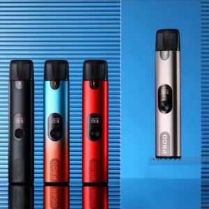 Vaptio prod 20W [帕拉德一代]帕拉德自由派