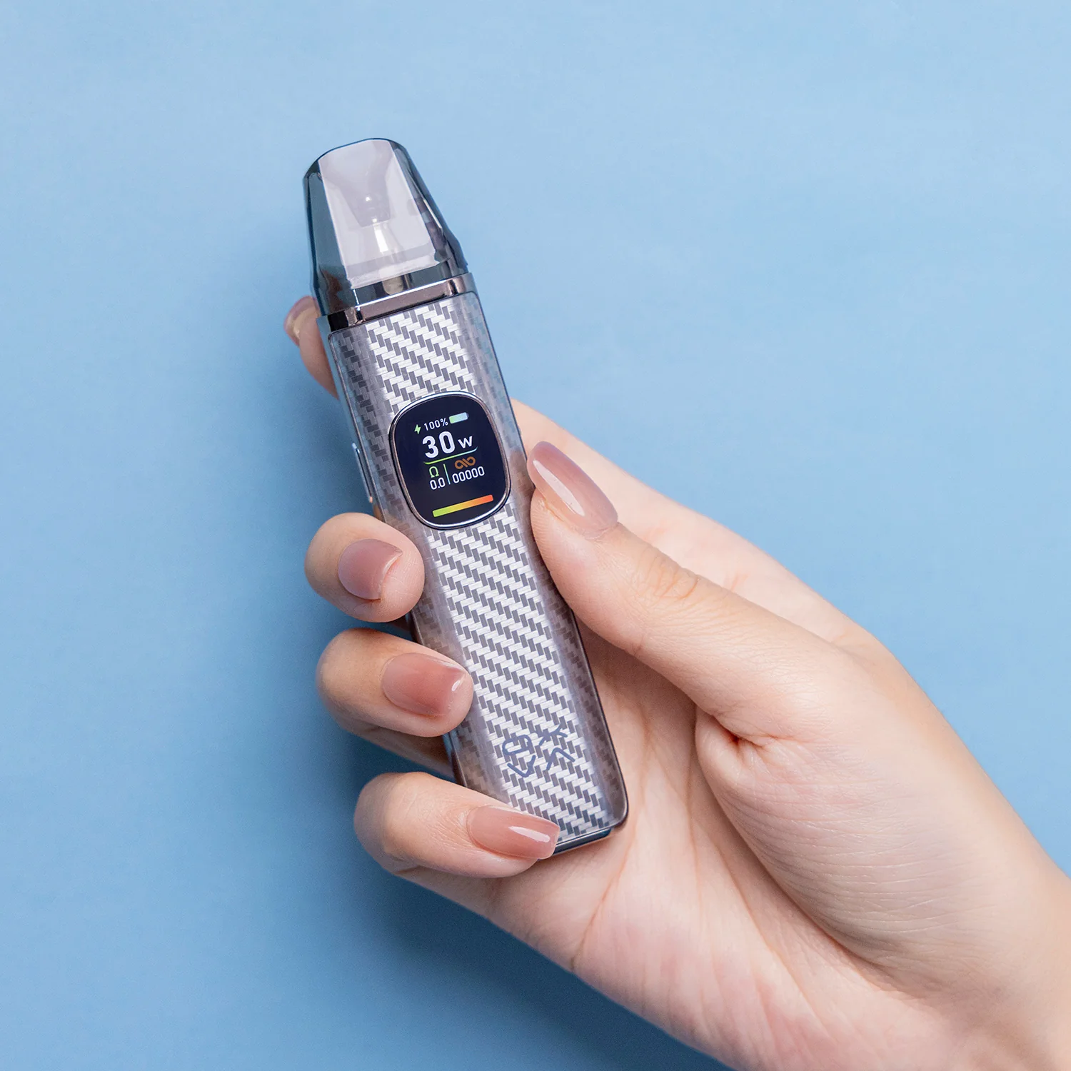 OXVA xlim pro 2 小蠻牛pro2升級版 V2 V3煙彈:圖片 3