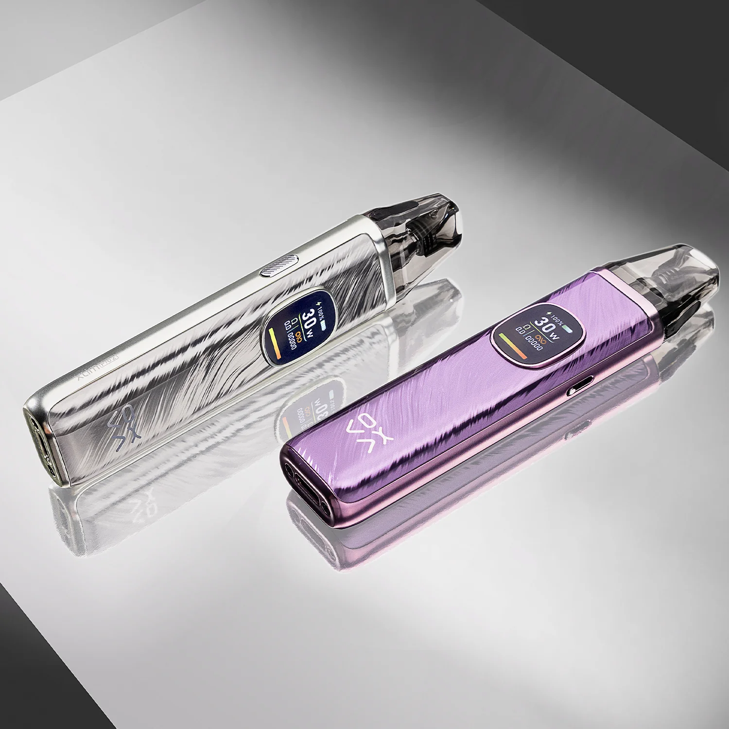 OXVA xlim pro 2 小蠻牛pro2升級版 V2 V3煙彈:圖片 5