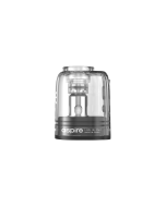 Aspire Fluffi POD電子煙可自由調氣:圖片 9