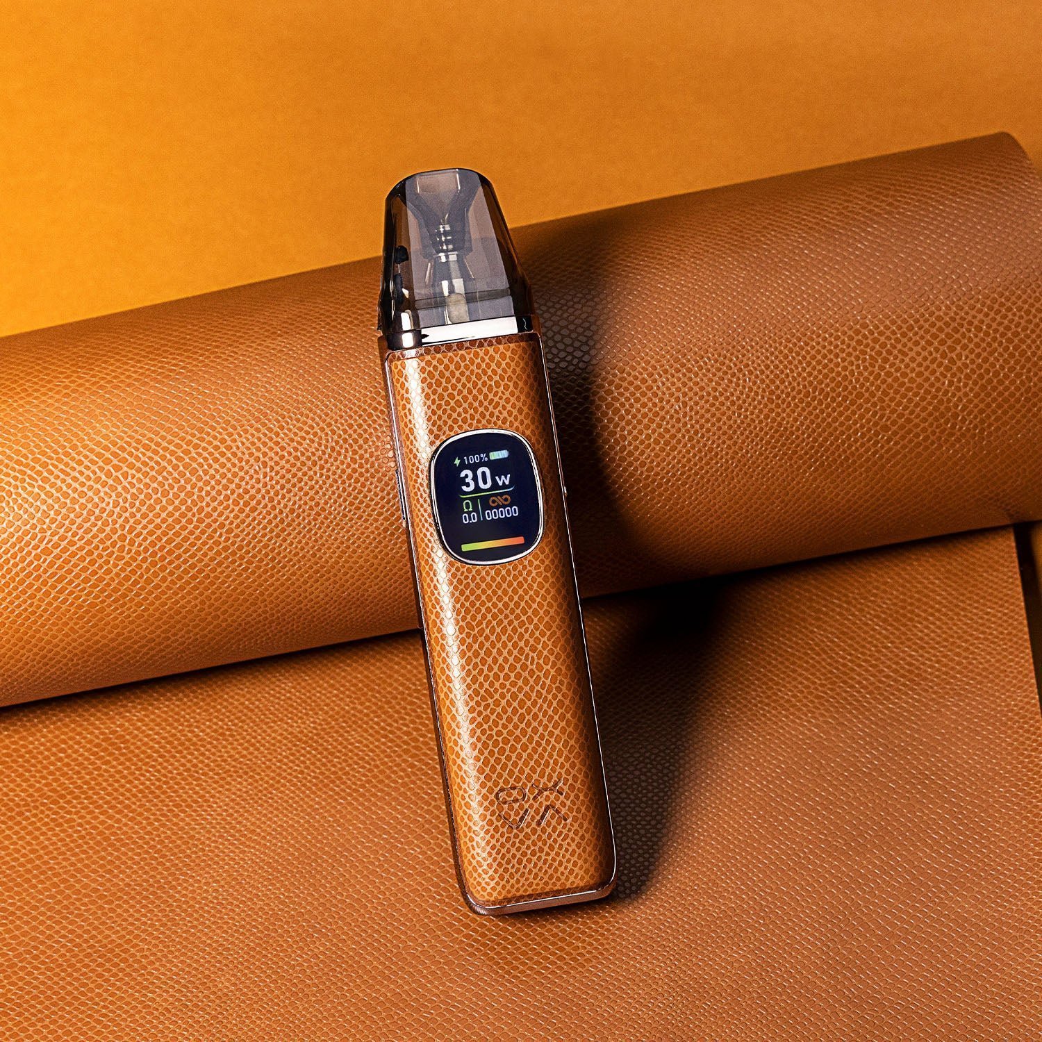 OXVA xlim pro 2 小蠻牛pro2升級版 V2 V3煙彈:圖片 7