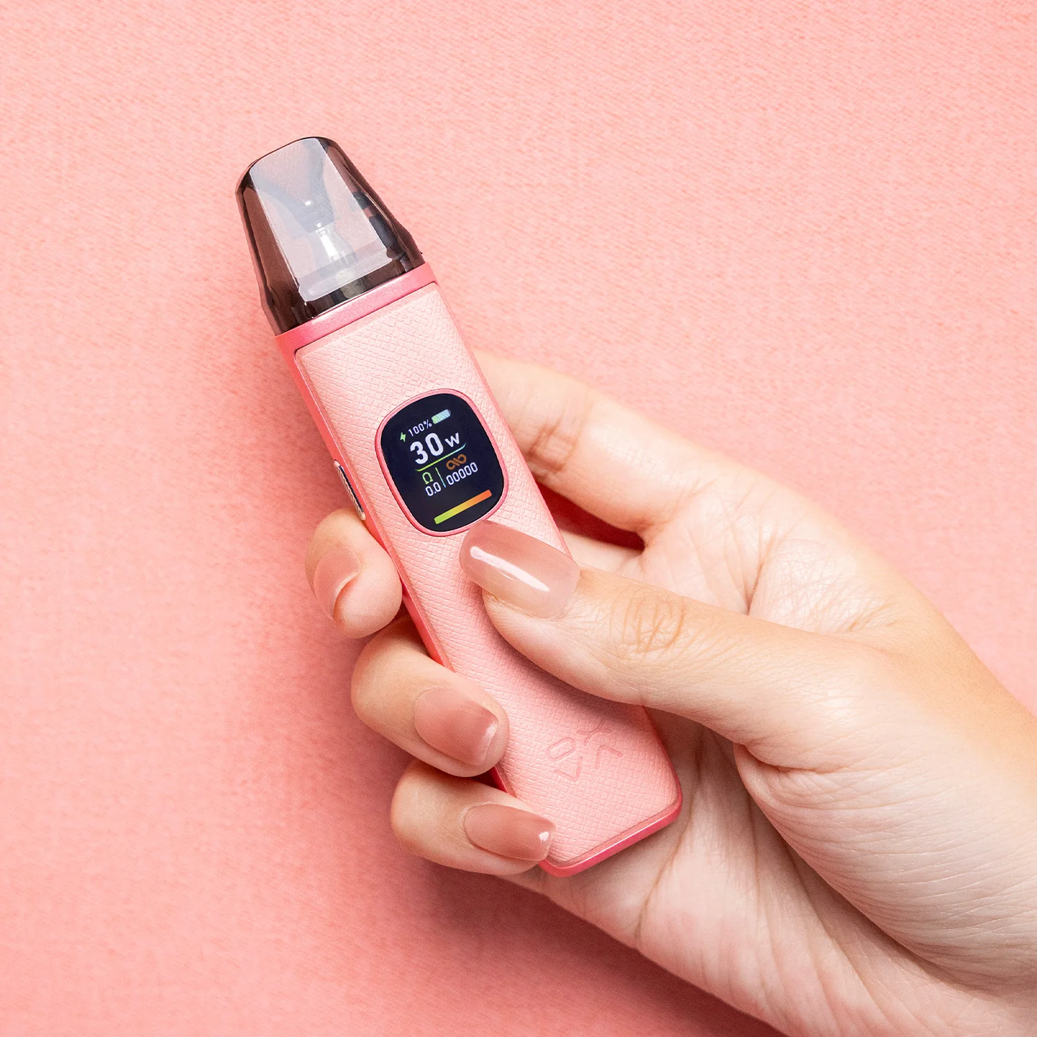 OXVA xlim pro 2 小蠻牛pro2升級版 V2 V3煙彈:圖片 6